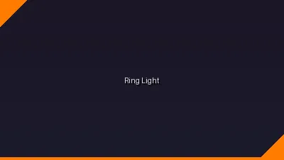 积分兑换 - LED环形补光灯 | 午夜DJ视频观看在线播放片 积分商城